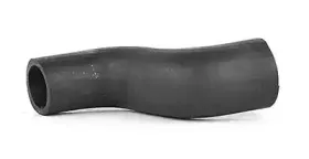 Шланг радиатора BSG купить